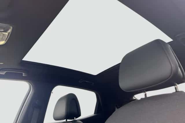 Genesis GV60 (2026) thumbnail 15