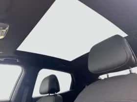 Genesis GV60 (2026) thumbnail 15
