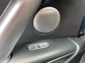 Genesis GV60 (2026) thumbnail 18