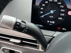 Genesis GV60 (2026) thumbnail 20