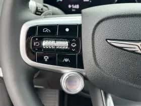 Genesis GV60 (2026) thumbnail 21
