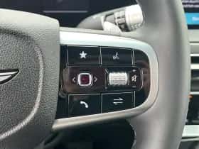 Genesis GV60 (2026) thumbnail 23
