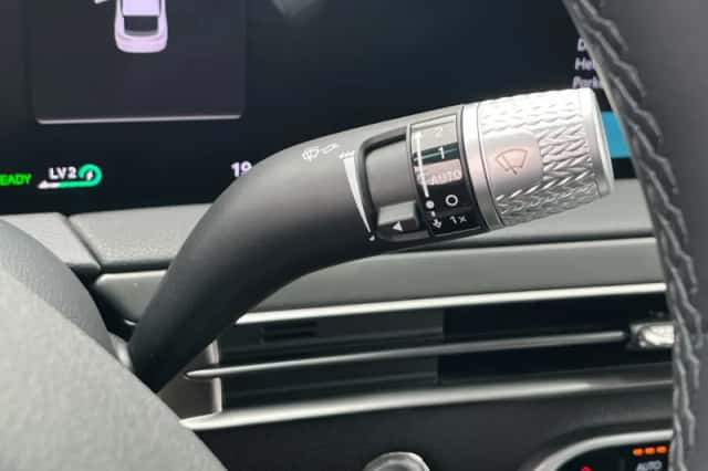 Genesis GV60 (2026) thumbnail 24