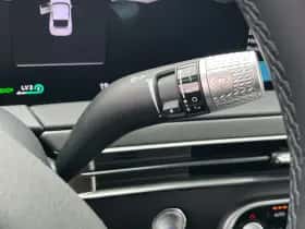 Genesis GV60 (2026) thumbnail 24