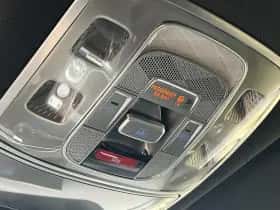 Genesis GV60 (2026) thumbnail 25