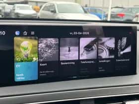 Genesis GV60 (2026) thumbnail 26