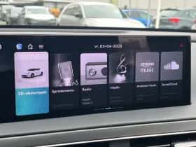 Genesis GV60 (2026) thumbnail 27
