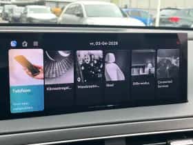 Genesis GV60 (2026) thumbnail 28