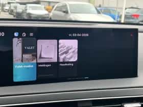 Genesis GV60 (2026) thumbnail 29