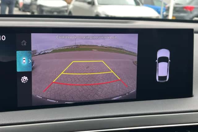 Genesis GV60 (2026) thumbnail 30