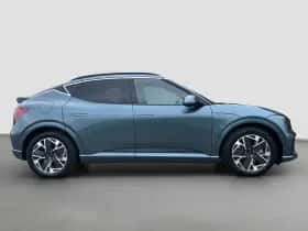 Genesis GV60 (2026) thumbnail 4