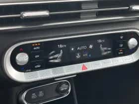 Genesis GV60 (2026) thumbnail 31