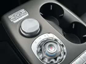 Genesis GV60 (2026) thumbnail 33