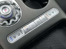 Genesis GV60 (2026) thumbnail 34