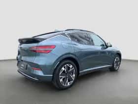 Genesis GV60 (2026) thumbnail 5
