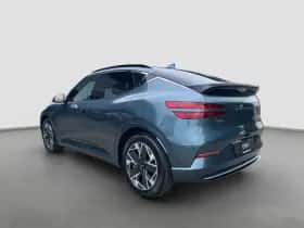 Genesis GV60 (2026) thumbnail 6