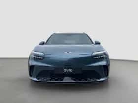 Genesis GV60 (2026) thumbnail 7
