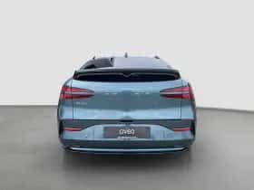 Genesis GV60 (2026) thumbnail 8