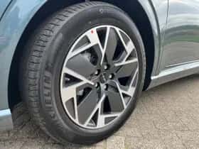 Genesis GV60 (2026) thumbnail 9