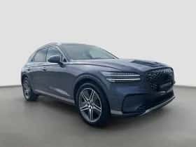 Genesis GV70 (2025) thumbnail 2