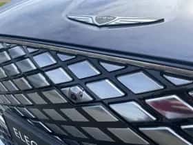 Genesis GV70 (2025) thumbnail 11