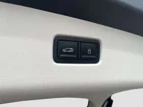Genesis GV70 (2025) thumbnail 13
