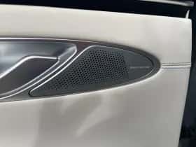 Genesis GV70 (2025) thumbnail 15