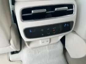 Genesis GV70 (2025) thumbnail 16