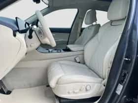 Genesis GV70 (2025) thumbnail 18