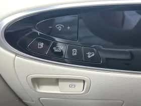 Genesis GV70 (2025) thumbnail 21