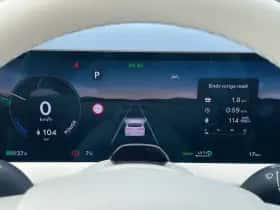 Genesis GV70 (2025) thumbnail 24