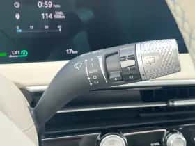 Genesis GV70 (2025) thumbnail 26