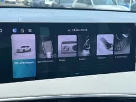 Genesis GV70 (2025) thumbnail 28