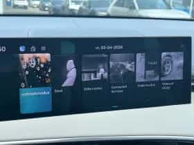 Genesis GV70 (2025) thumbnail 29