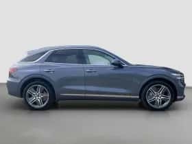 Genesis GV70 (2025) thumbnail 4