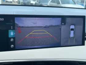 Genesis GV70 (2025) thumbnail 31
