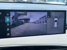 Genesis GV70 (2025) thumbnail 32
