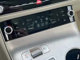 Genesis GV70 (2025) thumbnail 33