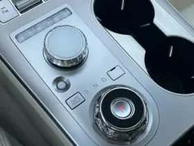 Genesis GV70 (2025) thumbnail 34