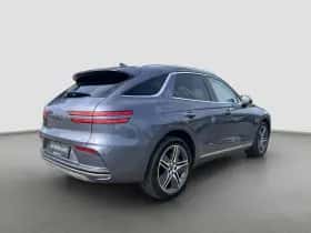 Genesis GV70 (2025) thumbnail 5