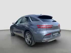 Genesis GV70 (2025) thumbnail 6