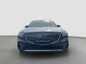 Genesis GV70 (2025) thumbnail 7