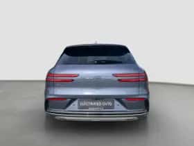 Genesis GV70 (2025) thumbnail 8