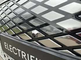 Genesis G80 (2026) thumbnail 11
