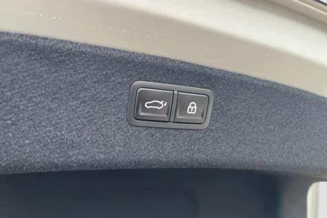 Genesis G80 (2026) thumbnail 13