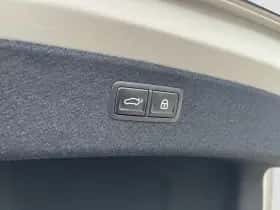 Genesis G80 (2026) thumbnail 13