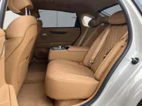 Genesis G80 (2026) thumbnail 14