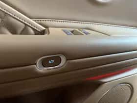 Genesis G80 (2026) thumbnail 17