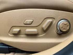 Genesis G80 (2026) thumbnail 20