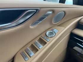 Genesis G80 (2026) thumbnail 21